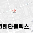 대전로 1331번길 이미지