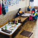 동백초장 이미지