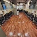 고읍도서관 화장실 이미지