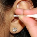 코편한한의원 이미지