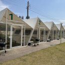 속초밤하늘펜션 이미지