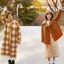 눈이부시게 - 의정부시 평화로 359 | 눈이부시게