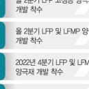 성일설비