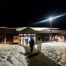 흰등 | 삿포로 비에이 투어 후기 흰그림자 추천