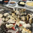 구선장장어구이,회 | [기장 칠암 횟집] 현지인 추천 맛집 장어구이, 아나고회 - 구선장횟집