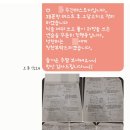 아이케이수학학원