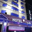 호텔야자(YaJa) 영등포점 이미지