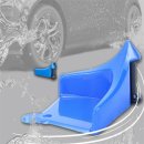 이군세차 이미지