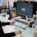 역세권공인중개사사무소 이미지