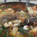 나루터식당 이미지