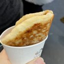 딸기미용실 이미지