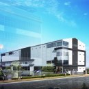 에이앤아이2공장 이미지