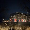 벗 | 대구 동구 크리스마스카페 추천, 대형베이커리카페 슬로우벗베럴 후기