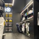 기어스랩 이미지