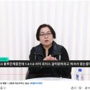 퍼플아카데미 영어원서 1~2점대 리딩가이드 후기