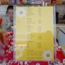 블리론즈 이미지