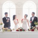 길주로11R 네이버블로그