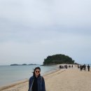 목섬칼국수 이미지