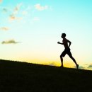 치킨과바람피자 - 수원시 권선구 세지로82번길 33-20 | 치킨과바람피자