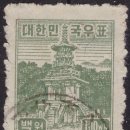 북평우체국 이미지