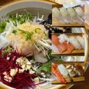 일식호림 | 평창동 초밥 '호림스시', 개별룸으로 모임 하기 좋은 평창동 맛집🍣