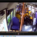 (주)제천교통 이미지