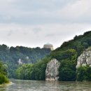 모원호텔 이미지