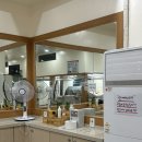 백송사우나 | 밤에 가면 더 좋은 힐링 스팟, 덕이동 백송사우나 찜질방 후기