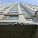 서수원레이크푸르지오2단지아파트 이미지