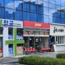 엘투나박스범어점 | 대구 수성구 피자맛집 잭슨피자 범어점 매장이용 후기