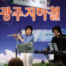 수령댄스협회 이미지