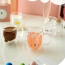 더비어락 이미지