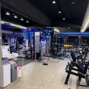 하이퍼짐 이미지