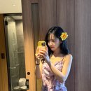 푸른카서비스 | 오키나와여행 스노쿨링 푸른동굴 투어 대만족ㅣ내돈내산