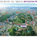 백운환경 네이버블로그
