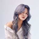 다래미용실 네이버블로그