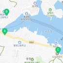 여황로 도남로 네이버블로그