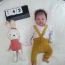 정왕2호점비비큐 이미지