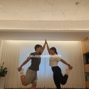 영등포구청역 요가 필라테스 추천 커플요가 강추 ’아이나요가‘ 후기🧘🏻‍♀️