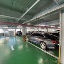 평리 공영주차장 이미지