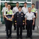 진산파출소 이미지