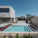 재재소소 이미지