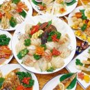 신두리횟집 이미지