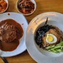 모두황제PC 이미지