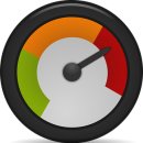 이시형한의원 이미지