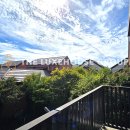 루시드공인중개사사무소 이미지