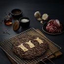 김영숙헤어 이미지