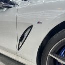 온플릭 디테일링 이미지