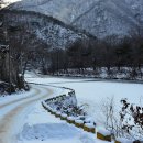 반야사부도2기 이미지