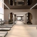 호텔인터불고사우나 이미지